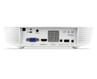 Projektor Acer K138ST - 263487 - zdjęcie 5